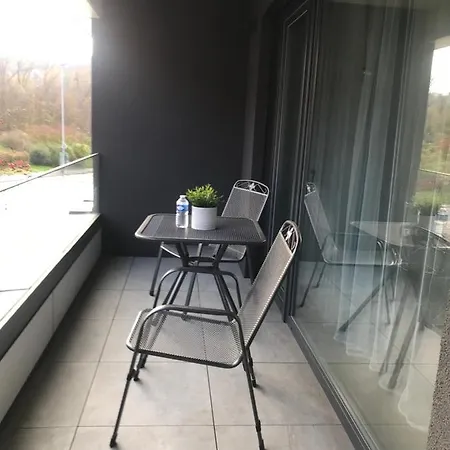 Apartmantplus01 Apartament