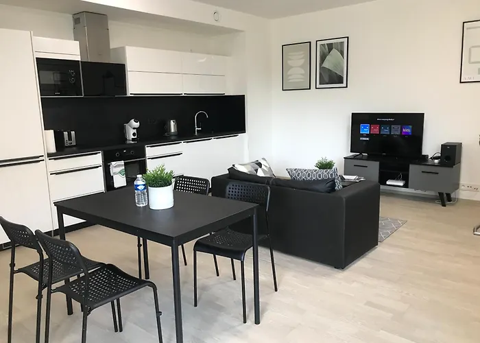 Apartmantplus01