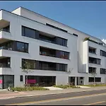 Apartmantplus02 아파트 프라하