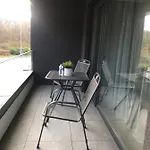 Apartmantplus02 아파트