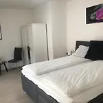 Apartmantplus02 아파트 *