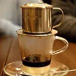 아파트 Apartmantplus02 *