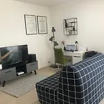 Apartmantplus02 아파트 *