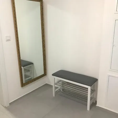 Apartmantplus02 *