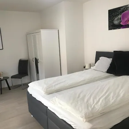 Apartmantplus02 Apartment *