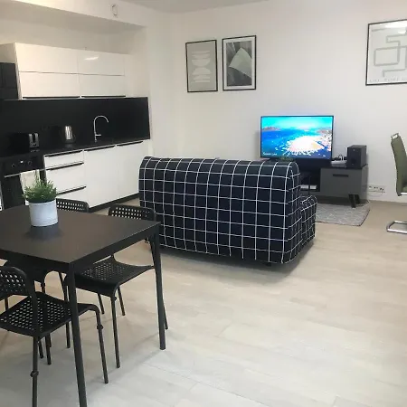 Apartmantplus02 *