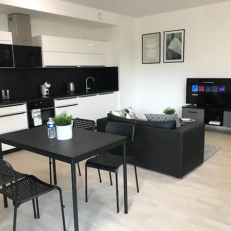 Apartmantplus02