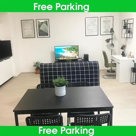 Apartmantplus02 *