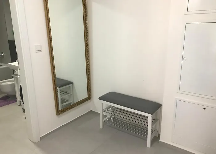 Apartmantplus02 *