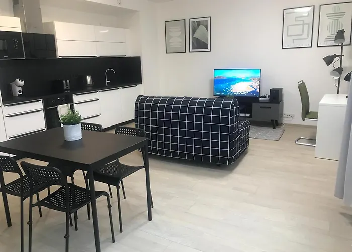 Apartmantplus02 *