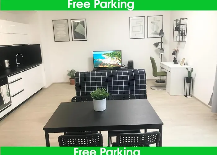 Apartmantplus02 *