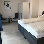Apartmantplus02 Apartamento Praga