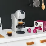 Apartamento Apartmantplus02