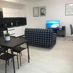 Apartmantplus02 *