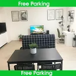 Apartmantplus02 *